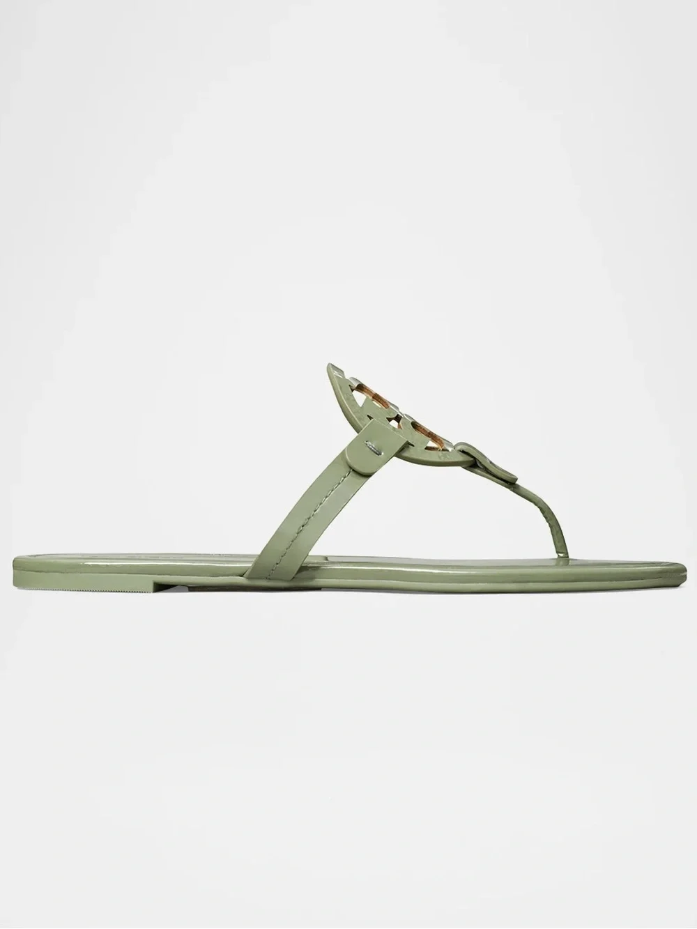 TORY BURCH Miller Sandal!